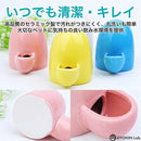 ffffe4b6f7ff7bf722f08000c000e000c411fc1ffe7fff017d017d30ff00fc01979797973f02278ca00829953cbcfaff