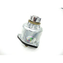 fffffffefebffedfffdff9dff9dffb5ff3dffbdfffdfffdff8fffbff7c3e1ffe