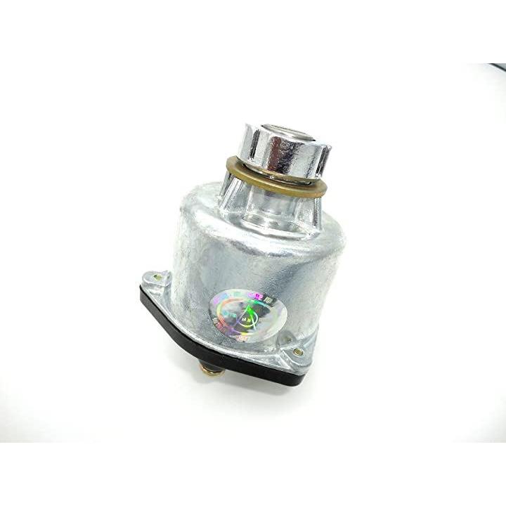 fffffffefebffedfffdff9dff9dffb5ff3dffbdfffdfffdff8fffbff7c3e1ffe