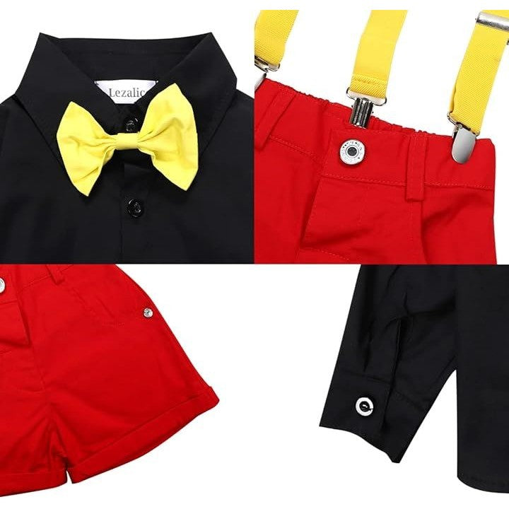 ffffc1ff80ff06173e011600000000000ff007f003e003e001e203e207fe3ffe00000025ab2afffffe0006fdffff00ab