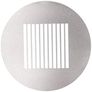 fffffffffe3ff80ff007e3b3e3b1e3b1c3b1e3b1e331e373f007f80ffe3fffff