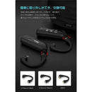 8000000039e02f40ff04fd80fc08c600800080000000000000003fde375a0000