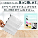 ffffff208000a376ffffc001fffffffff7ef2fbf3ffa1778dbe807000e009c01000000000000000000009c80a2000017