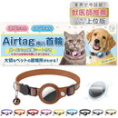 ffffffcdffc3ffcbc8f8ae80f408b48c828cffffe01fffffe319fc7bffff9fbd