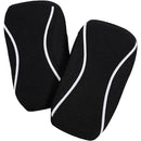 ffffffffc0ffc2ffc0c3c081c081c201e005e141e00be003f007fe07fe0fff9f0000000000ab00ab00ababab0000abab