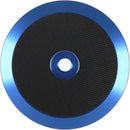 fffffffffc1ff007e003e003e003e003e083e003e003e007e003f007fc1fffff00000000009aab9a00b30000009bab9b