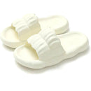 fffffffffffffffff93fecf7c0c7e30e831ec00cfc00e603f00ff87fffffffff00000000002b25000024312d001f2600