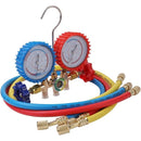 fffffdfffeffffffff3ff23fe03fe03fe01fc0c3c2e1c7c3e007fe1ffa7fffff000000000000010000ae05000092f922