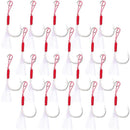 fffffefff7fff7fff7bffebdeffdeecdfdeff7eff7add8f1effdefddedadffff0000000000e600d0002bb08000ab00b3