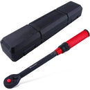 fffffff3ffc1ff01fc07f80fe03c807980e7c3cfe73ffefff9ffe7ffcfffdfff000000000000a0a400ab00b300000000