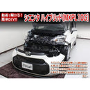 0000642464a20000ff07f80ff83ff85ff00fd80f7c07e3ffc07f8c59006e004fcd0000001c2b72ab1c10abc71210eb11