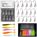 fffffeffef7fc7fe81ef817e91ff81fb81de81fbffffcf00c700df00c700ff0400000000000000000000eb00002a00a4