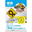 00003c003c440000fe31e189c0dfc07fe1fffbc0fec1e3c0d3e1ff1f8e01ffff8d8d8d8da4330b2192249c6b008c0029