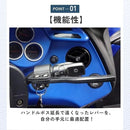 fffffe3ffedfffffc001c001c001c401c061c001c001c001c001c001f5fbffff9700000097ae9d2b9f9a479a9f9c9899