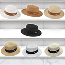 ffff00007e31fc00f710000011007e3ffc1fff3f000047ff87358630fffbffff2b806b000010141800002b002b2b8921