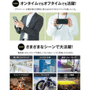 ffffbdfdfffffdf0a8e3c8edc1ffe9feffffcfffffff580db400ffff10220000