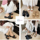 ffffa4befe9abef0bcc0d8c8b3c0c3fcffff99f8bc96ec9ef8e4f0c4c5e3e1c78020001e009a0010002b1b1e00120092