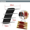 0000ffffffffffbfffffe6fff0ffe020e1c1e1fdc3ffc3fb8bc1ffc1ff81ffe18e8e8e8e000000000000002b00000012