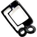 fffffc7ff83fe0dfcfdfbfefd7f7dffbeffbf5e1fac1fb61fd84fe86ff21ff8f