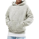 fe3ffc3ff84fdb37eab79fc59a5386c2a0a7e2289d47e27fd41fc01fffffc3ff00000d00002b32200024301e00252500