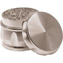 fffffffffffffcffe00fe007d063e001c001c401e001e001f983ffffffffffff0000000000120e000011100e00000010