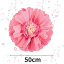 fffffffff6fff80ff005d007e003e003e003e003e007f007f81fff7ffefffebd0080000000f5f9f700f511f80001fa00