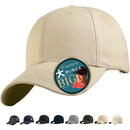 fffffffffc7bf83ff02ff08ff007f013f101f002c607800f8f3f9fffffffc0a400000000001b1a18001f87192b001700