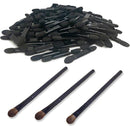 fffffffff01fe007c0038001c002800ff53fff7ffefdfdbbff77eeefdddffbbf000000000089902b00eb97000020a6b2