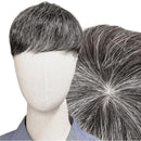 fffff0ffc07fc023c000c000df80ff8cffa0ffa0ff1bff14ff86ff00ef08cf4800000000001000130022221000151007