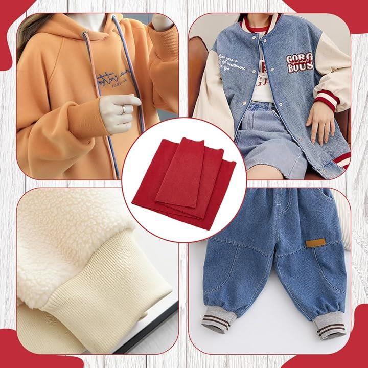 3ff80ae32cc300c38081a4e68546822dfe3ffe21ff81ff81ff80fe88de9d6dfffcd51c1c0012009feb6bfc22eb1c00b2