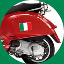 008000100034000e183e0017020b0203000300410415036b1f720ff210a80490706f006f6f01000001ff01006f130412