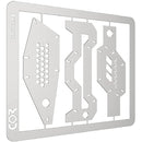 ffffcfffc007d303d101d101c101c001c001d121d101d901d821c803c3ffffff