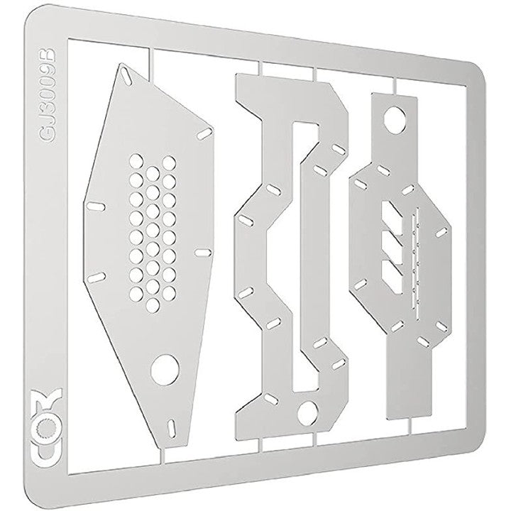 ffffcfffc007d303d101d101c101c001c001d121d101d901d821c803c3ffffff