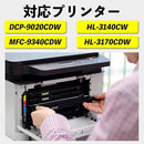 ffffe7ffffffa7e38181ffffe01d000f001f803fc01fc00fcc1dcfdfcff9ffff