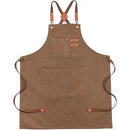 fffffeffff7fff7ffe3ffc1ffc1ff003e003e003e003e003e003e003e003e00300000000000012000011111200121011