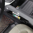 1f011a0318071e0f9fff07ff01ff00ff00df004f80038085c178e3fcc3ff87ff