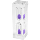 fffffffffc1ffc1ffc1ffc1ffc1ffd1ffc1ffc9ffc1ffc1ffc1ffc1ffc3fffff0000000000000000000000000000ba00