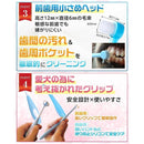 ffff8c7f8ebffffcfff5efe0f7f087e0ffff8dff8dffdfbfe5fffeb988bf81f100f2e9f2e92b220000f000e900e9f6f5