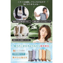 0000042022381a7a0e2e1c14e87f8774d60c1a0c80b9fffffffffef79677ff7f4343424241c442ce401441128b8b8e8d