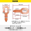 0000000097fdbdfd8defae0fe4cfccddfdddfdddcffffffffdff06a01ffc07e0