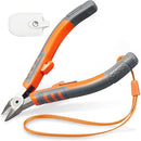 ffffff8fff3ff27fdcfffdfff9fef1fcf3f1e7d2f00ee07e89fe91ffefc7f1cf