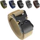 ffff92649124d926fe3ffa1ff21ff00ff00ff007f003f803f807fc07fe47ff5f0000470000001c000022000000001f00