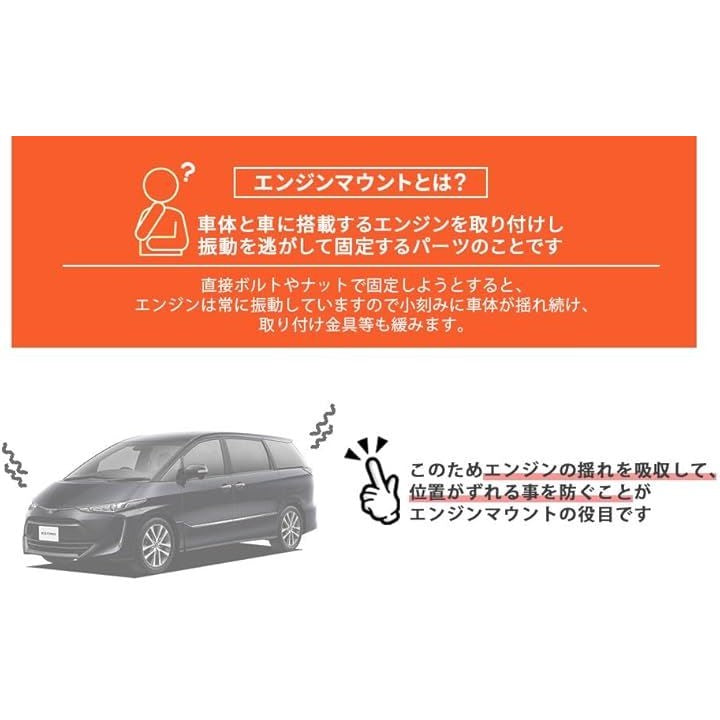 80008000800081008800830080008000ffffffffffffe1ffc0c7c0f9d1ffffff000a0a0a000a0b0a0000000000a400eb