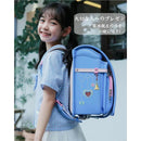 ffffb000881ccc0bc82880089770ae7bff3ffcfde0f9f8fbfdf9ba11fb3f87ff4072724e95ef6b896e90a4ce7600a497