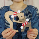 f3dffe7fffff8fe10fc21fa93dc83c4938f00fe0142004481c073f075c0d280c1515171298801896961a1a9297099c17