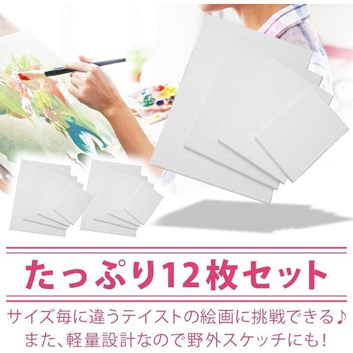 ff83ff83ffc207fb00bd013900017e03edef8101ffffb00d8001fffffffff7ff