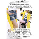 fffffdbfe0abfbeb7fbf01d1019881d981c3c3e1c10be00dbd0fdbfffffff97b0000000021b3d500d59ef29fce230000