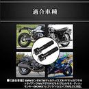 8000004000a0016000001b7c150417e4192c03c01efc07e8160c138c0000017c