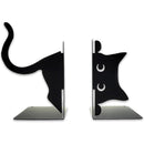 ffffffffffffbfffbfffbfeffce3b0e3c8e3fce3fce3fce5e0e1c0e0ffffffff0000000000000000000000b300310032