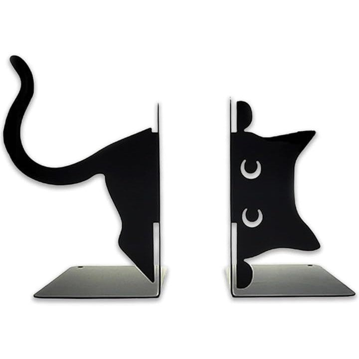 ffffffffffffbfffbfffbfeffce3b0e3c8e3fce3fce3fce5e0e1c0e0ffffffff0000000000000000000000b300310032